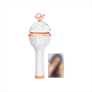Buy Red Velvet - Official Fanlight Ver.2