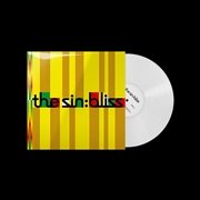 Buy Enhypen - The Sin : Bliss 8th Mini Album Vinyl