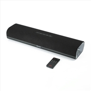 Buy Thunder Lite 2.0Ch Compact Gaming Soundbar
