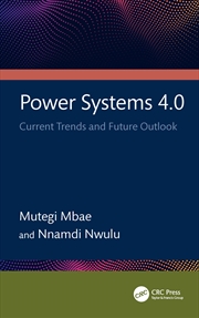 Buy Power Systems 4.0
