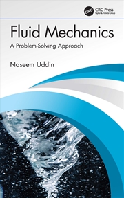 Buy Fluid Mechanics