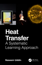 Buy Heat Transfer