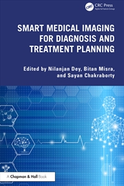 Buy Smart Medical Imaging for Diagnosis and Treatment Planning