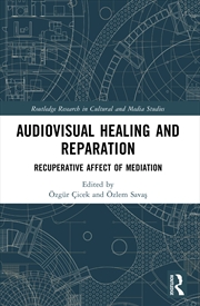 Buy Audiovisual Healing and Reparation