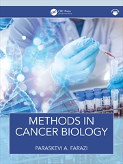 Buy Methods in Cancer Biology