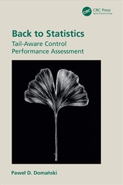 Buy Back to Statistics