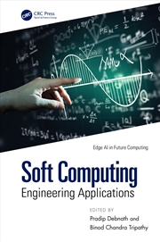 Buy Soft Computing