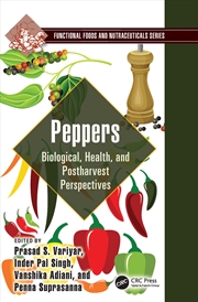 Buy Peppers