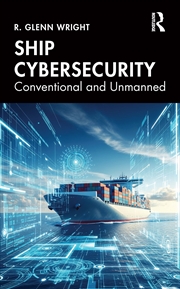 Buy Ship Cybersecurity