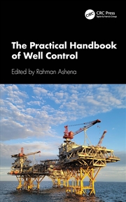 Buy The Practical Handbook of Well Control