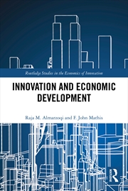 Buy Innovation and Economic Development