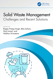 Buy Solid Waste Management