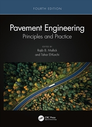 Buy Pavement Engineering