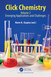 Buy Click Chemistry