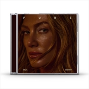 Buy Pure