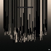 Buy Polyrhythmic Series No 3