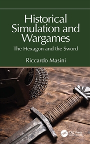 Buy Historical Simulation and Wargames