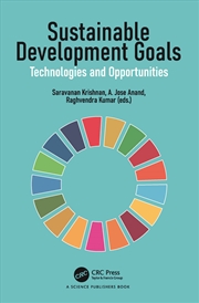 Buy Sustainable Development Goals