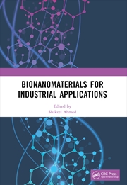 Buy Bionanomaterials for Industrial Applications
