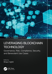 Buy Leveraging Blockchain Technology