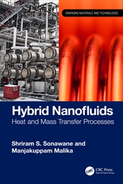 Buy Hybrid Nanofluids