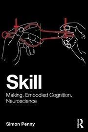 Buy Skill