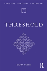 Buy Threshold