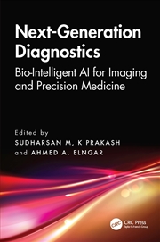 Buy Next-Generation Diagnostics