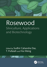 Buy Rosewood