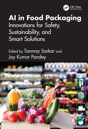 Buy AI in Food Packaging