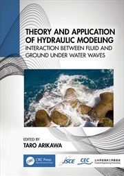 Buy Theory and Application of Hydraulic Modeling
