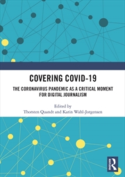 Buy Covering Covid-19