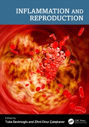 Buy Inflammation and Reproduction