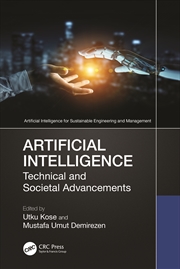 Buy Artificial Intelligence