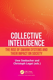 Buy Collective Intelligence