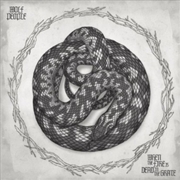 Buy When The Fire Is Dead In The Grate