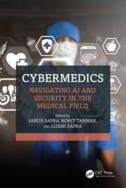 Buy CyberMedics