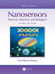 Buy Nanosensors