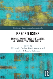 Buy Beyond Icons