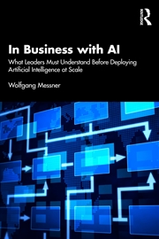 Buy In Business with AI
