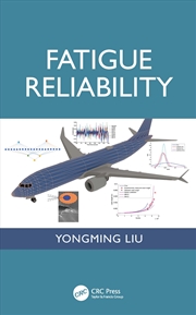 Buy Fatigue Reliability