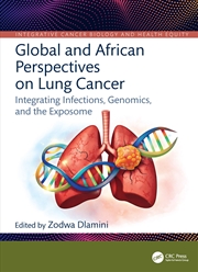 Buy Global and African Perspectives on Lung Cancer