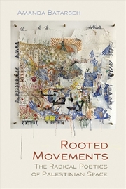 Buy Rooted Movements