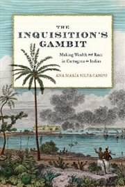 Buy Dispossession in the Name of Purity