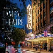 Buy Tampa Theatre