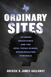Buy Ordinary Sites