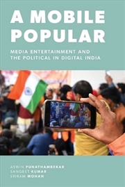 Buy A Mobile Popular