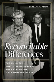Buy Reconcilable Differences