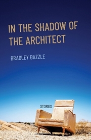 Buy In the Shadow of the Architect