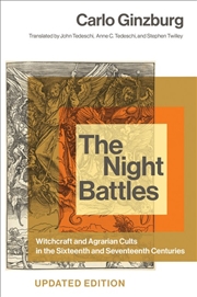 Buy The Night Battles